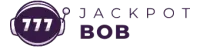 jackpotbob.one
